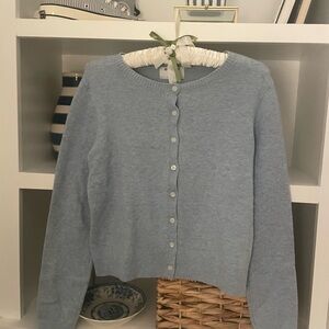 🔴OLD NAVY CARDIGAN SWEATER🔴